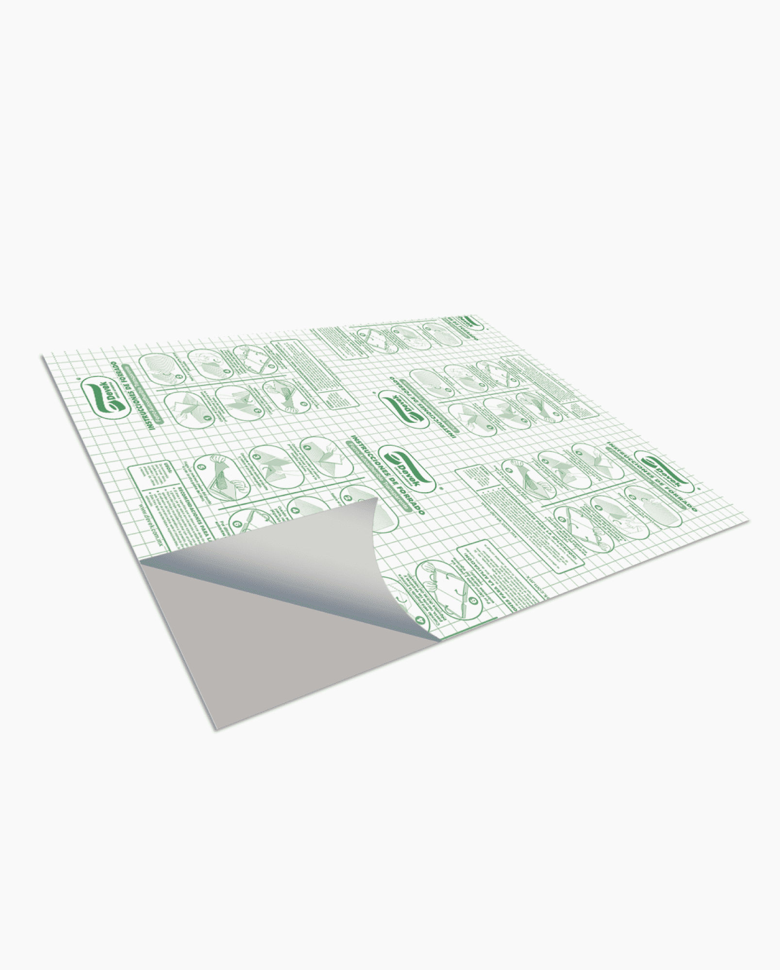 Forro Autoadherible 2.png